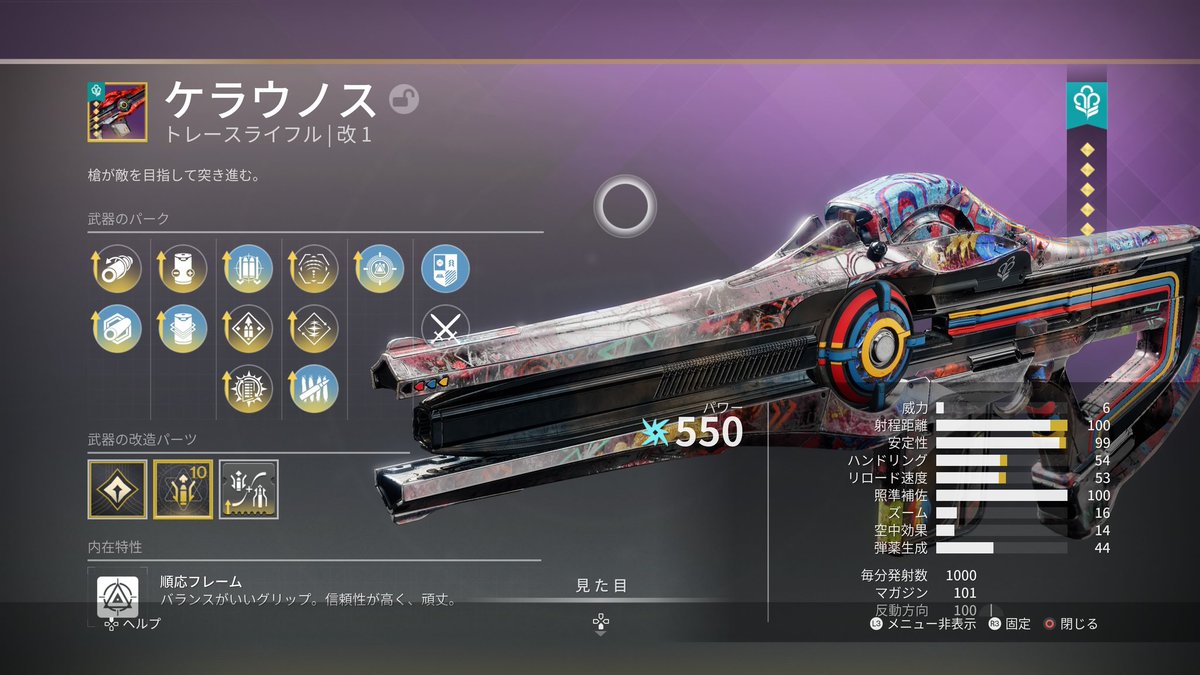 首ちょんぱ(🥓ﾏｲﾃｨ·ﾍﾞｰｺﾝ🥓) tweet media