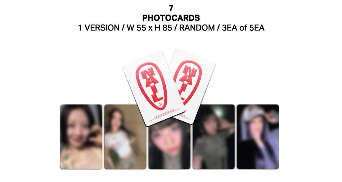 Yves Support tweet media