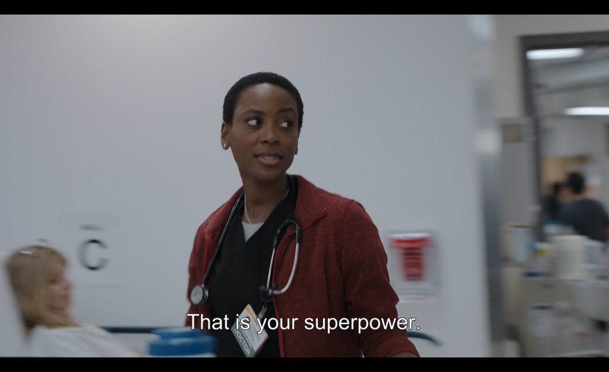 the story and you tweet media