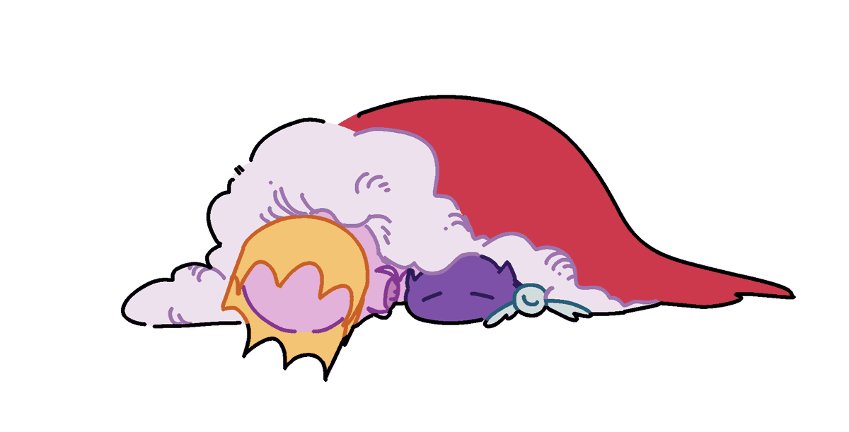 Yippee🇻🇳 tweet media