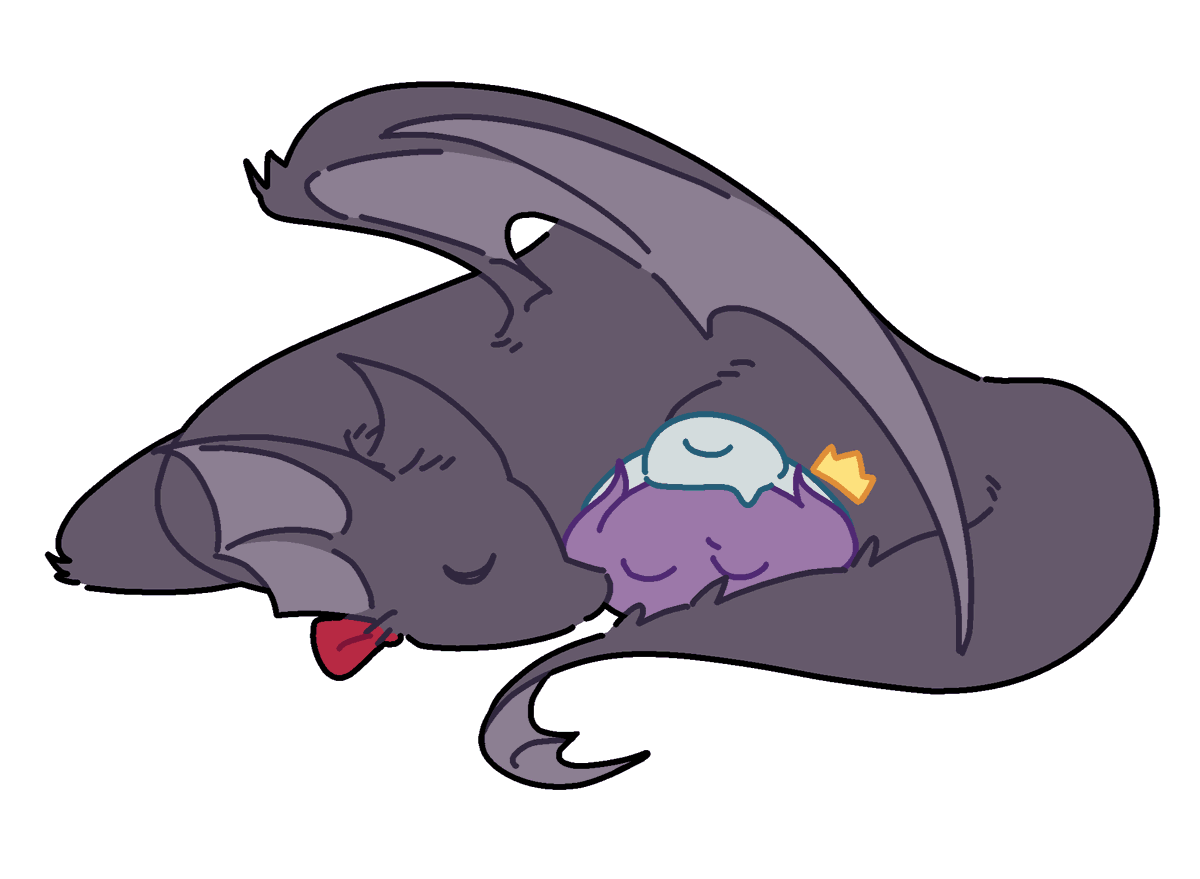 Yippee🇻🇳 tweet media