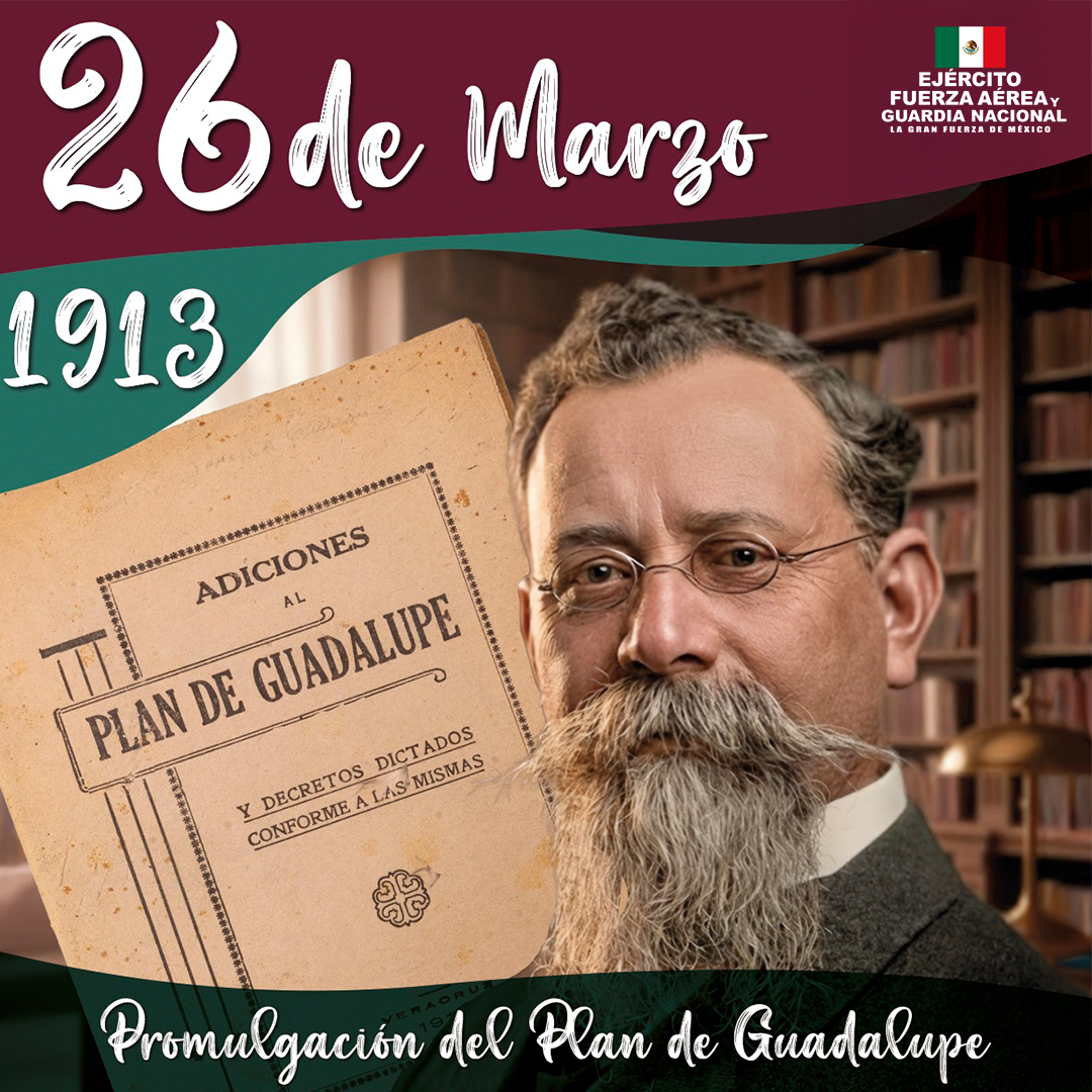 @Defensamx tweet media