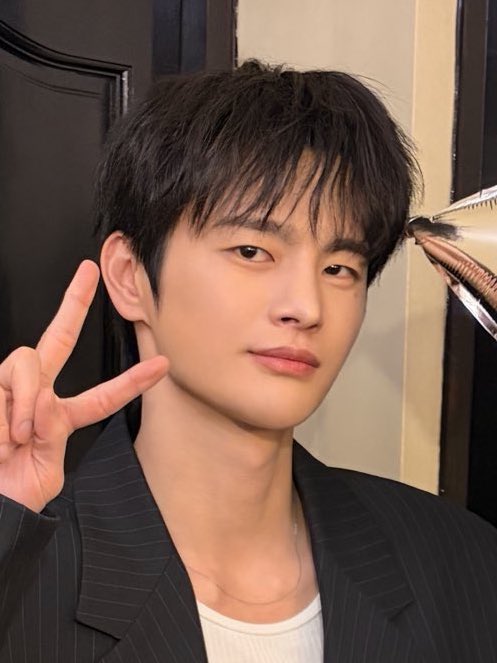 ぐくえり🦊♡에리♡Eri tweet media