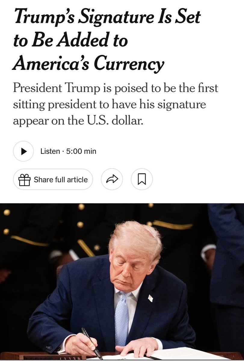 ᗰᗩƳᖇᗩ tweet media