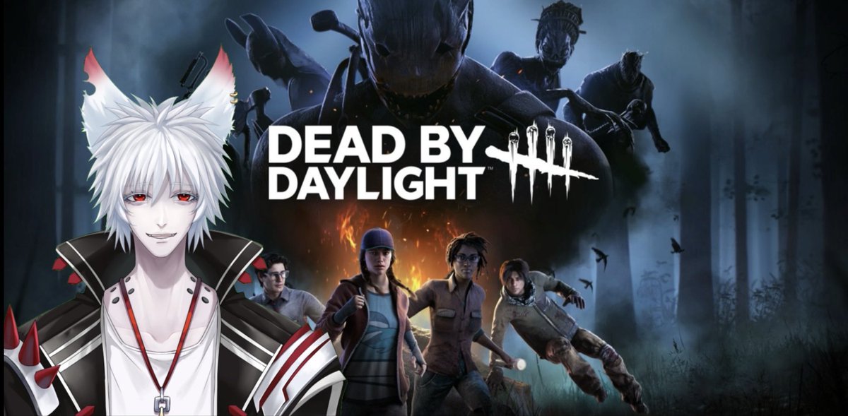 BadNeoScream_X2 tweet media