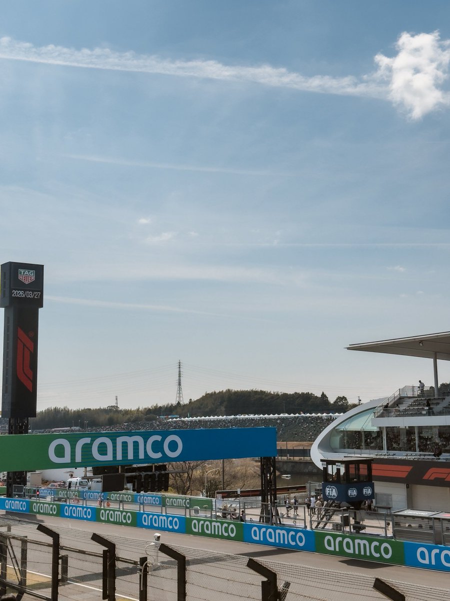 Julia Paradowska tweet media