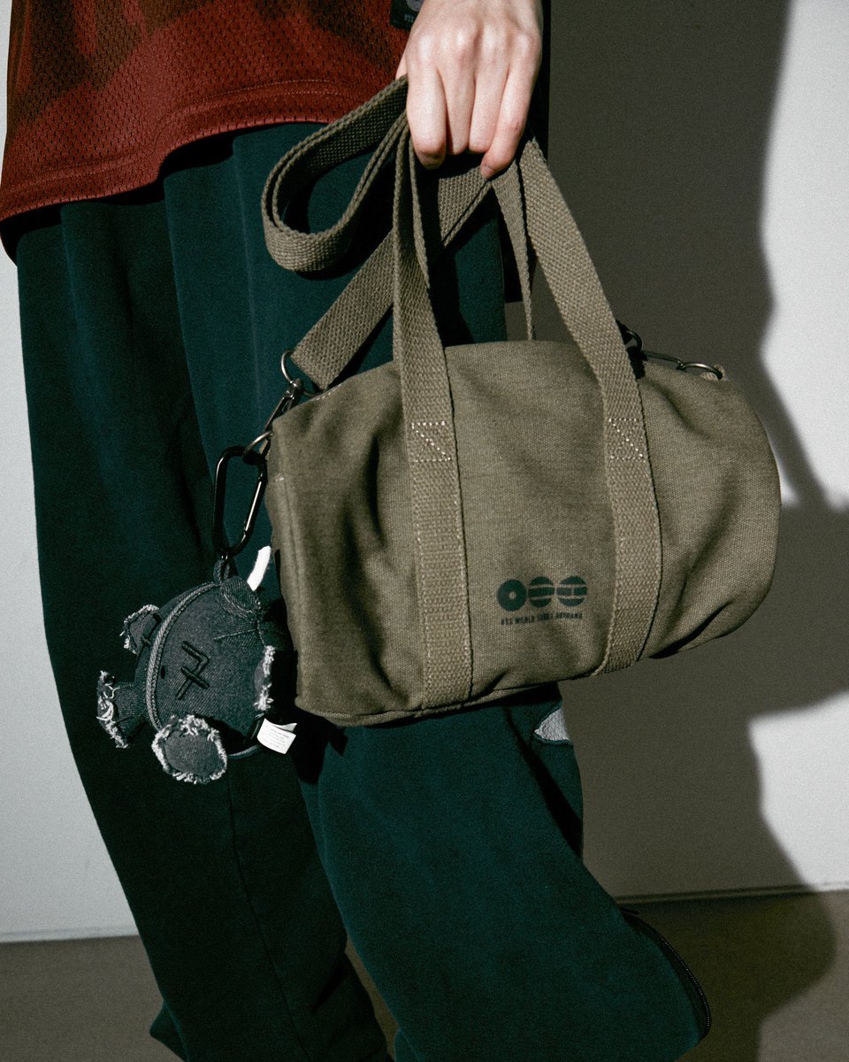 Sari Setiogi Griberg tweet media