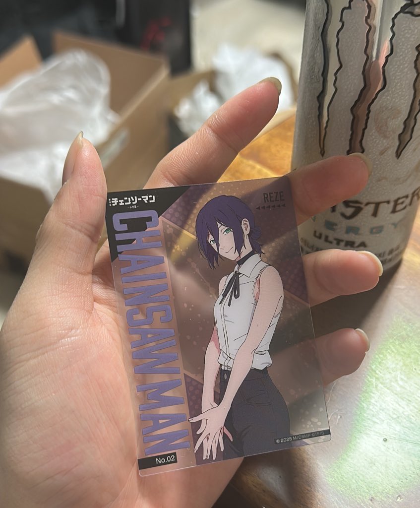 노강준 tweet media