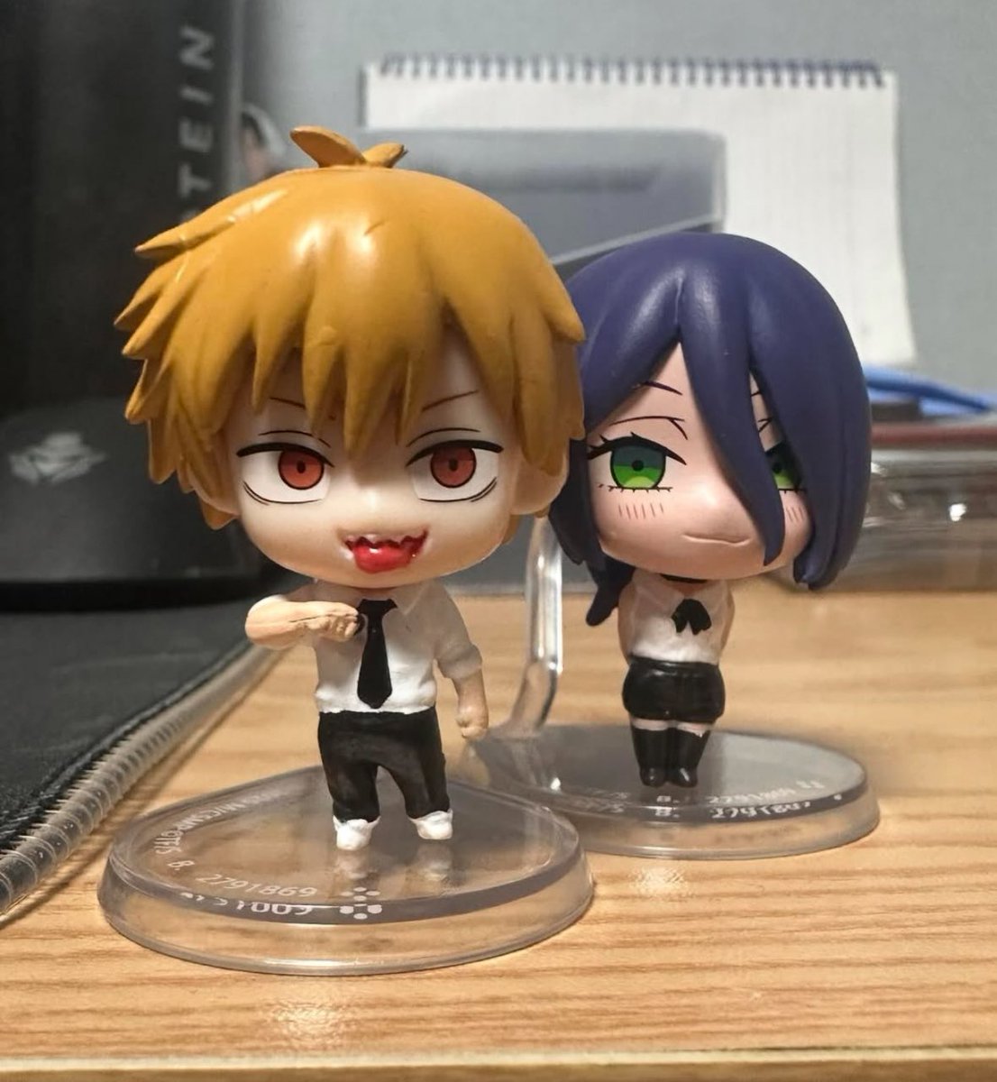 노강준 tweet media