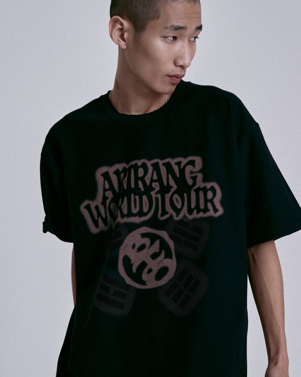 #sol ⁷ tweet media