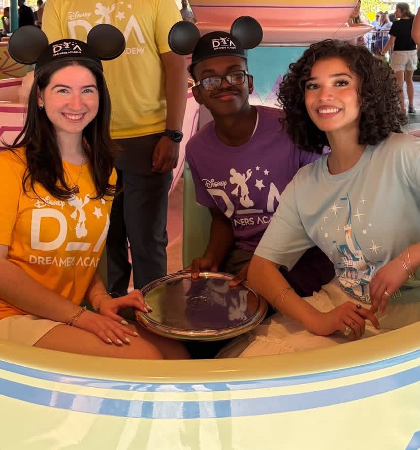 Malia Crave tweet media