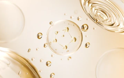 Creativepeptide's tweet photo. 🔬 Functional Peptides for cutting-edge research
Explore:
• Antimicrobial Peptides
• CPPs
• PNA
• MHC Tetramers
• Targeting &amp; Blocking Peptides
Designed for diverse research applications.
👉 https://t.co/lzpczlDLVg
#Peptides #AntimicrobialPeptides https://t.co/CEEK4iRLm8