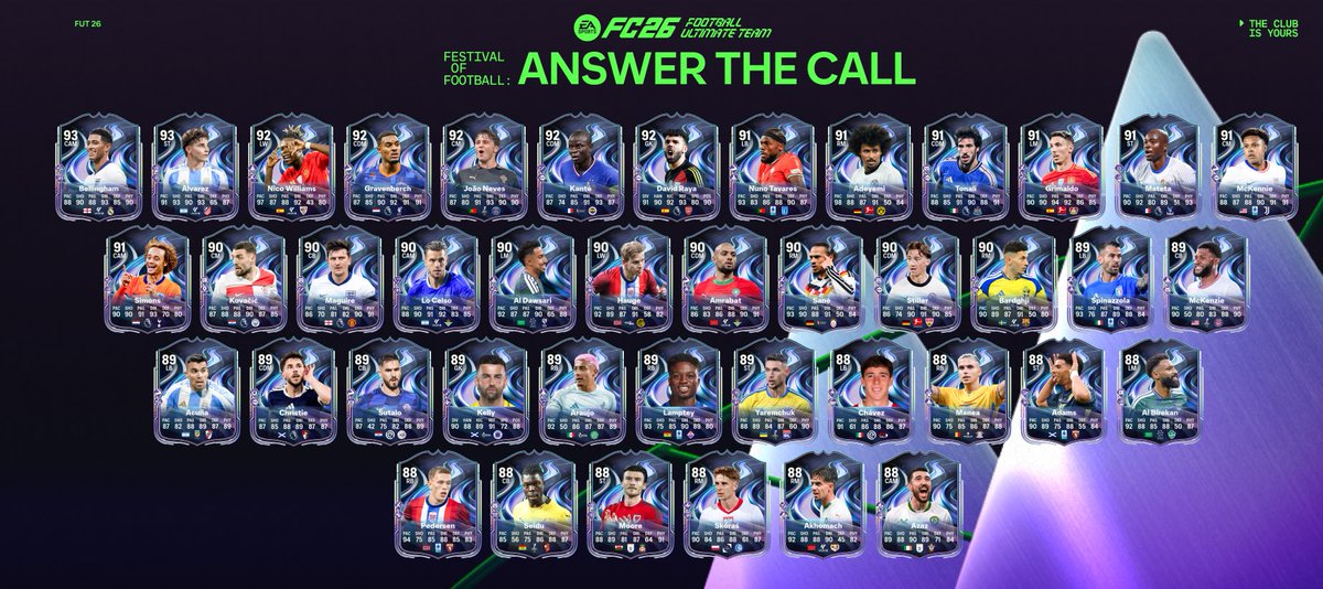 Junior Sintress tweet media