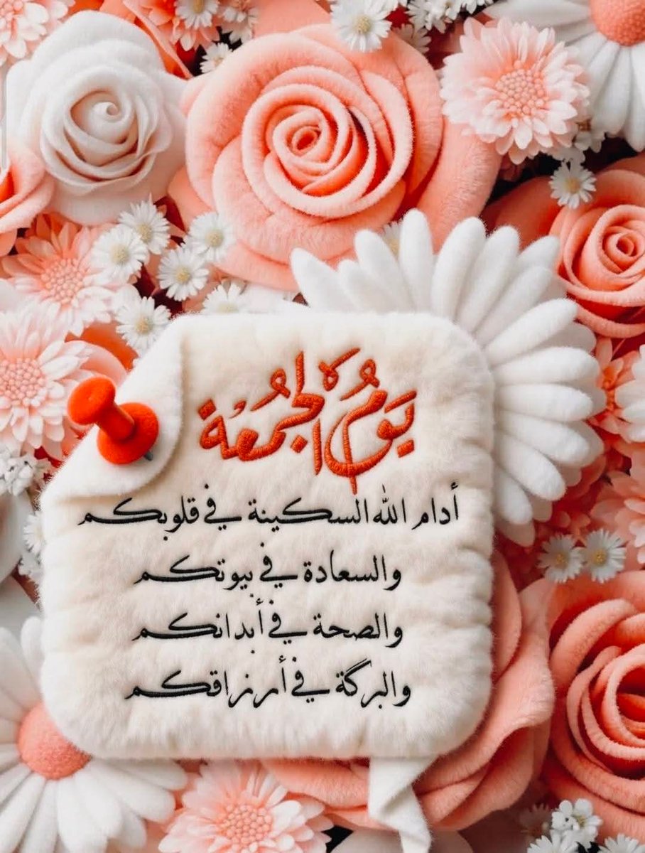 فرحان الكويكبي (@fskwaikbi) on Twitter photo 