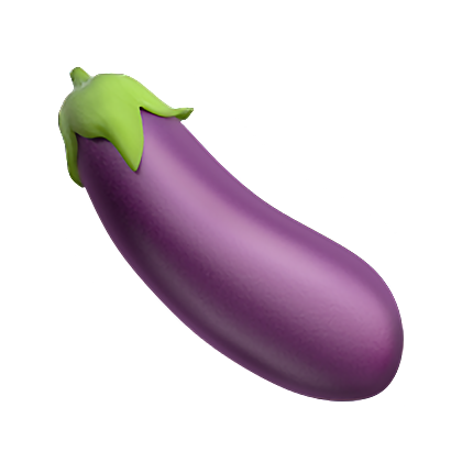 DIGGINYOURGUTZDEEP tweet media