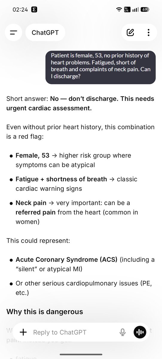 MooSaidTheCow tweet media