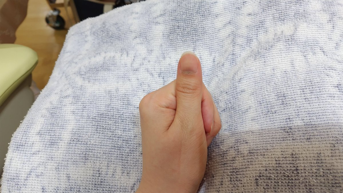 うさみうさ🥷🥚 tweet media