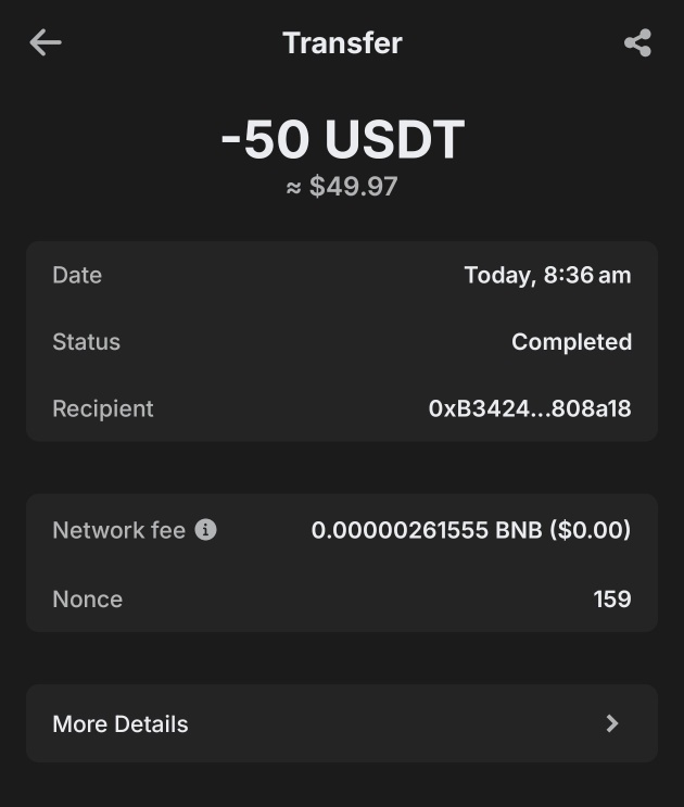 Robert Claim tweet media