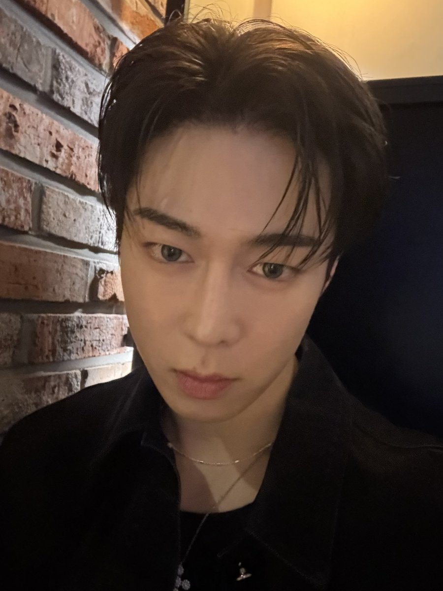 이귀귀 tweet media