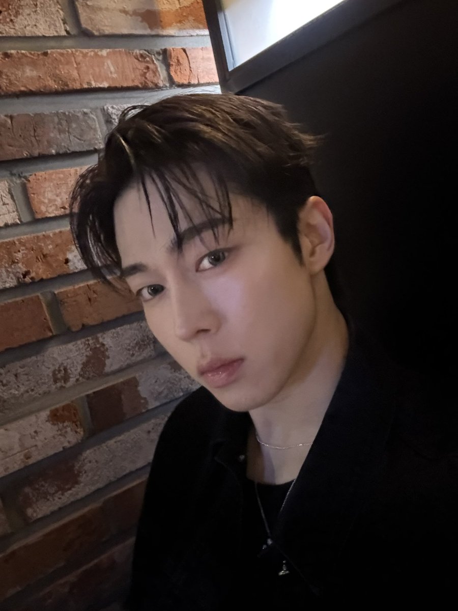 이귀귀 tweet media