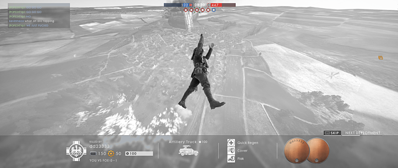 챤넬테레비📺🔞 tweet media