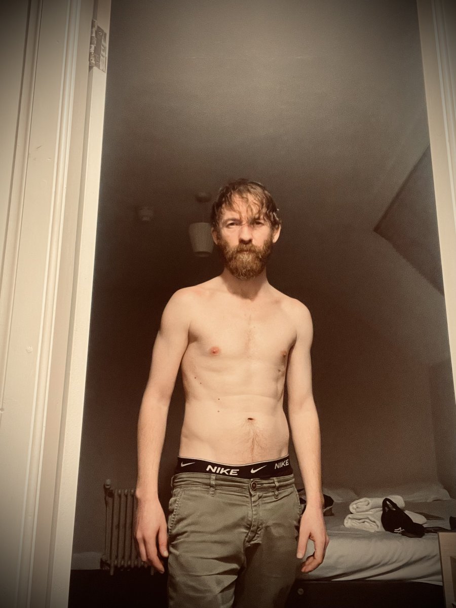 𝗚𝗜𝗡𝗚𝗘𝗥. tweet media