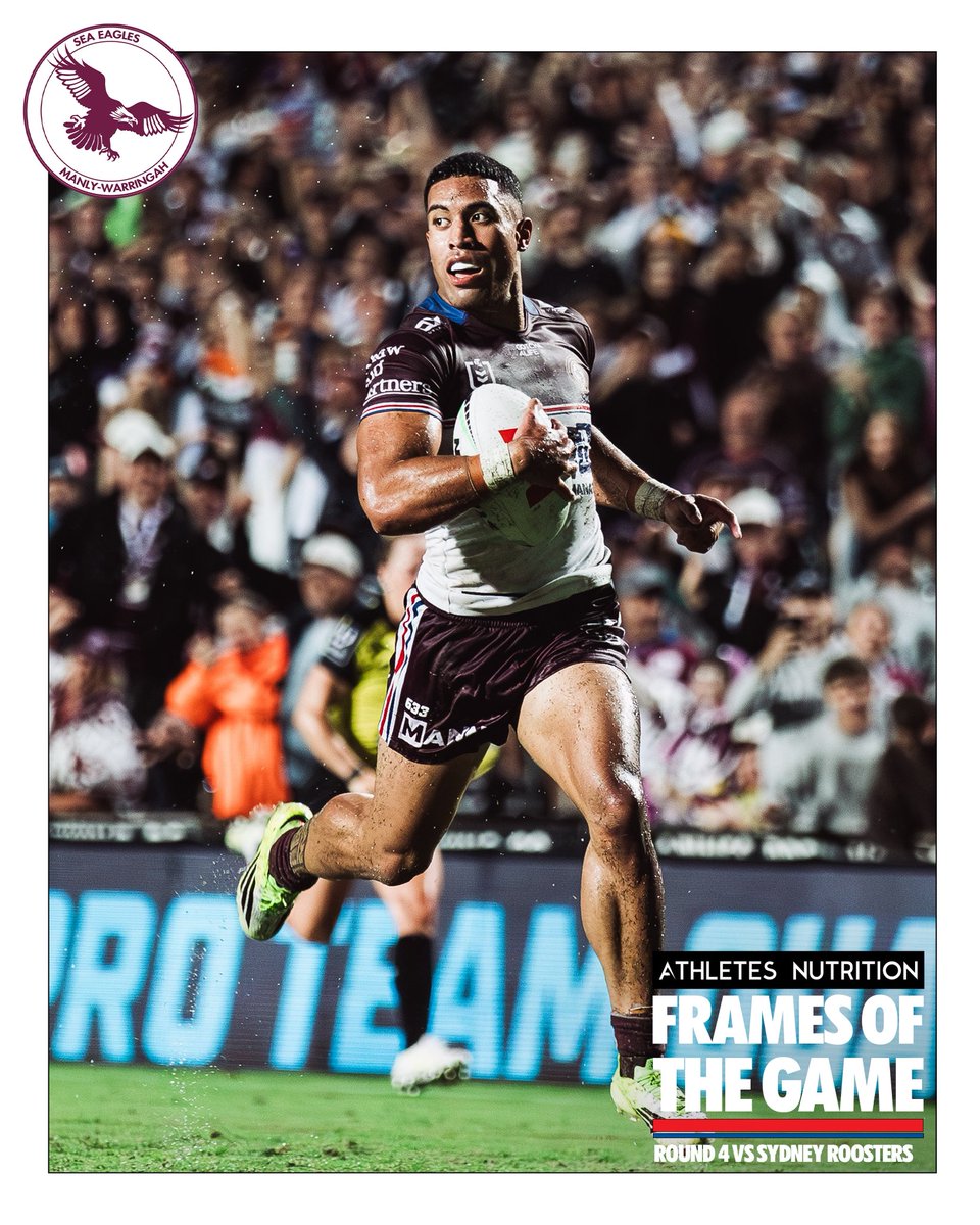 SeaEagles's tweet photo. Not our night. Thanks for coming out, as always ๐ฆ
https://t.co/4KBlpPvjay
