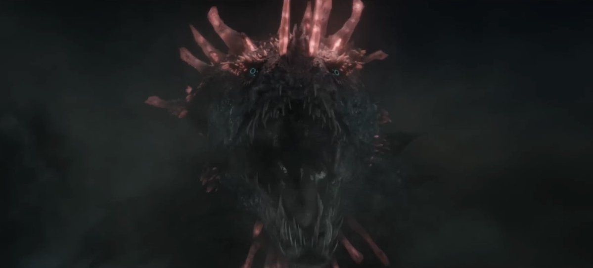 Mr. Goji  tweet media