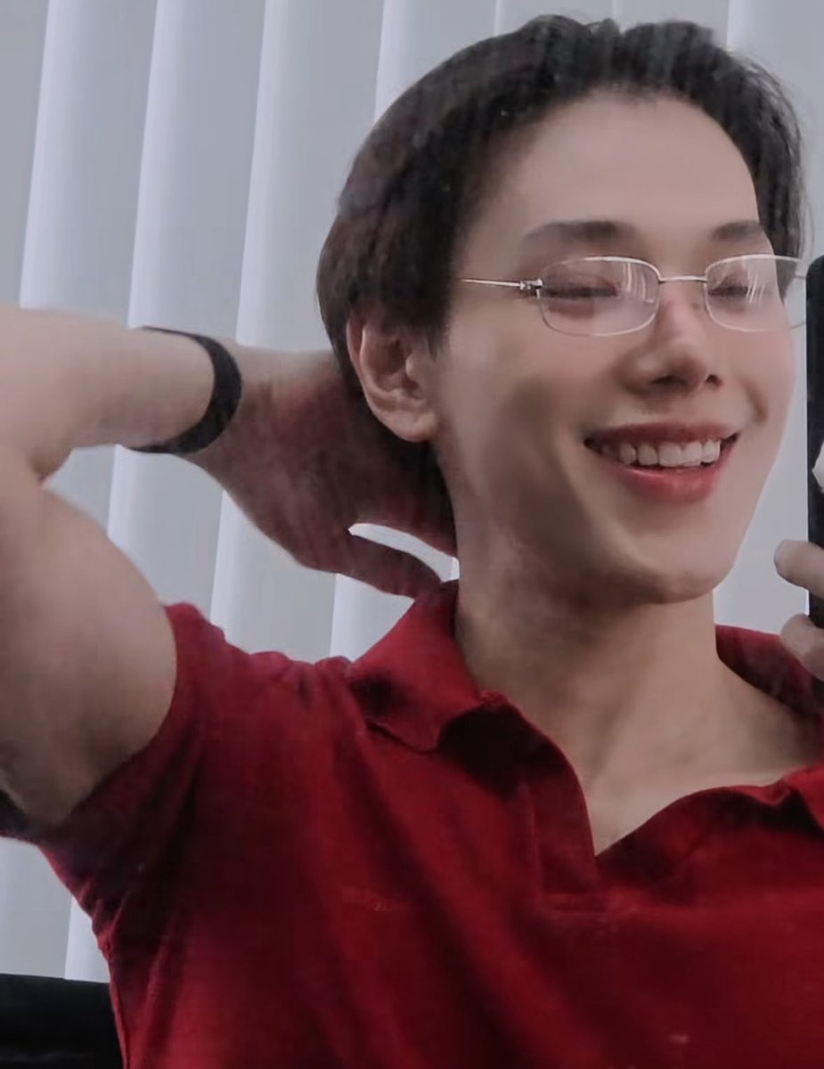 ตุ๊บป่องด๊องด่อง🐥 tweet media