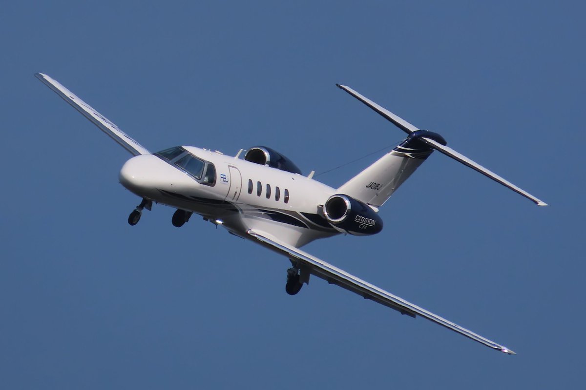 【公式】フジビジネスジェット/Fuji Business Jet/FBJ tweet media