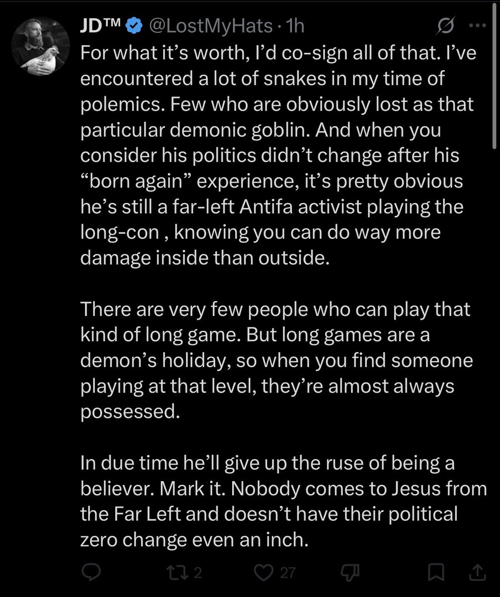 Eli McGowan tweet media