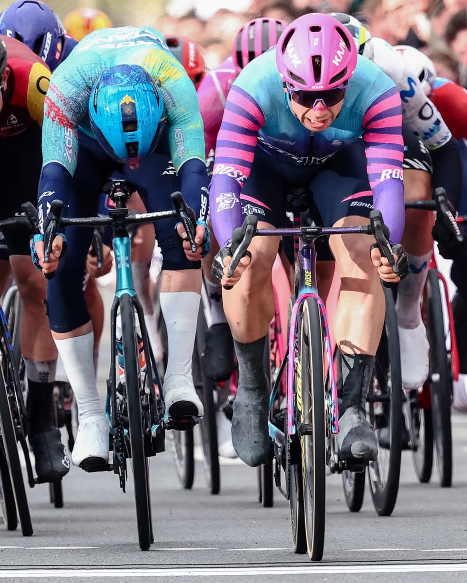 Magene Official tweet media