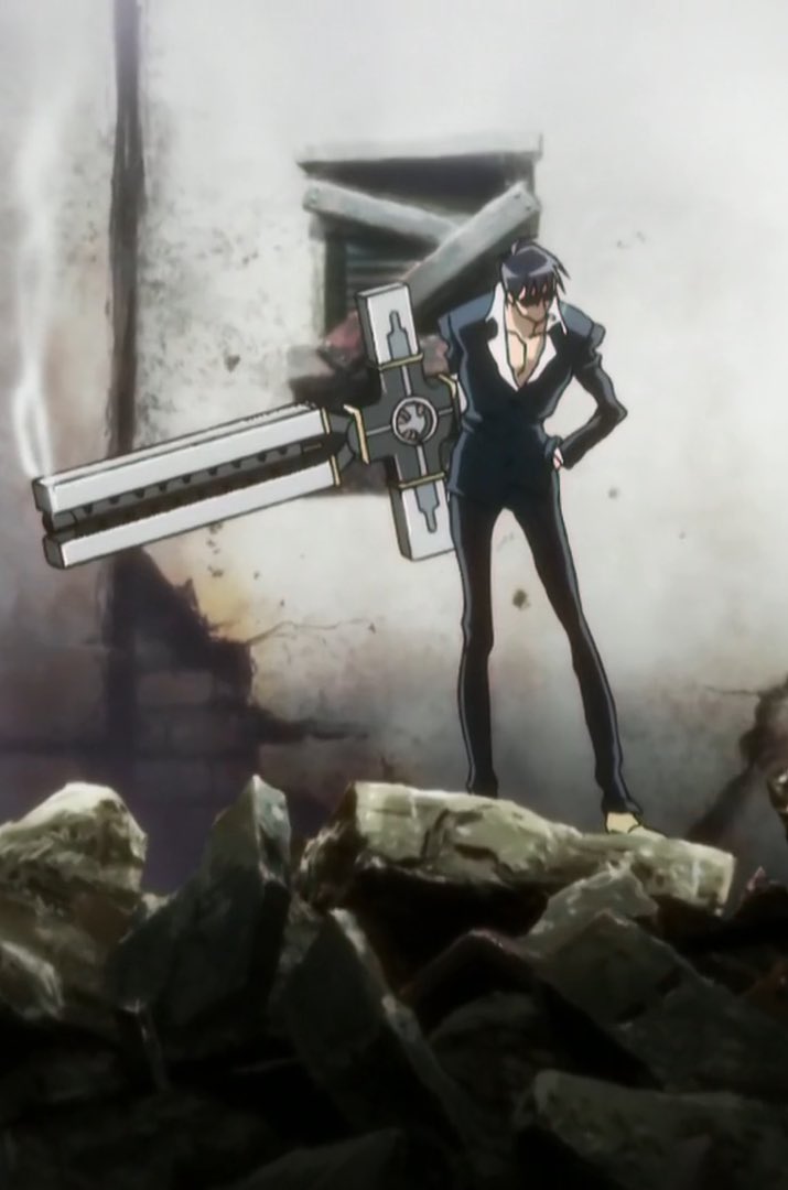 Nelly Bee tweet media