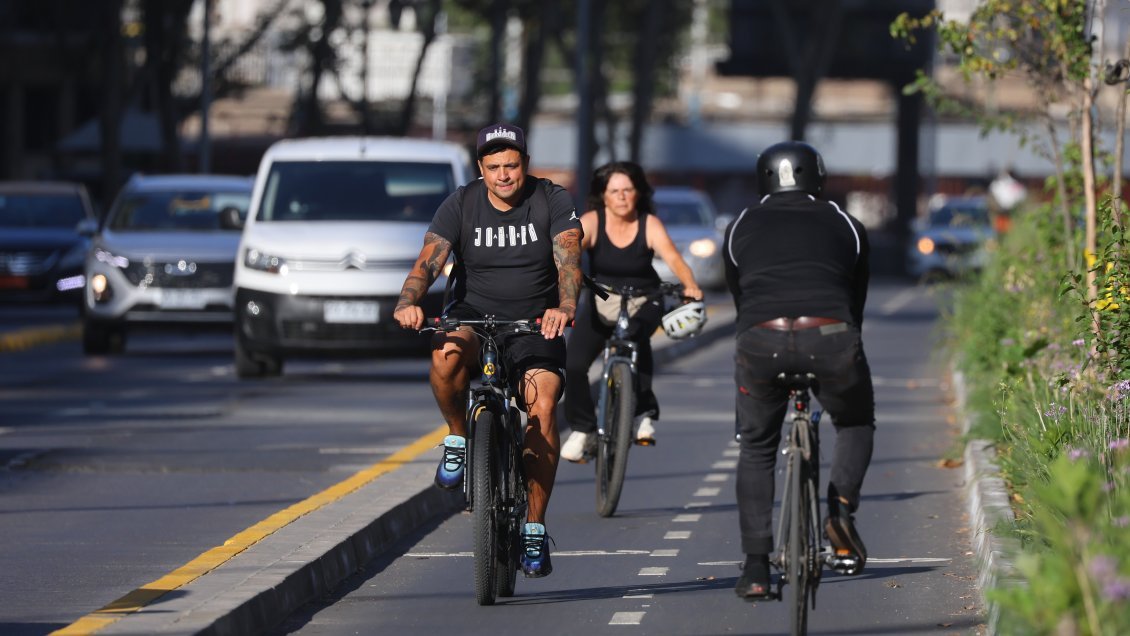 Cooperativa tweet media