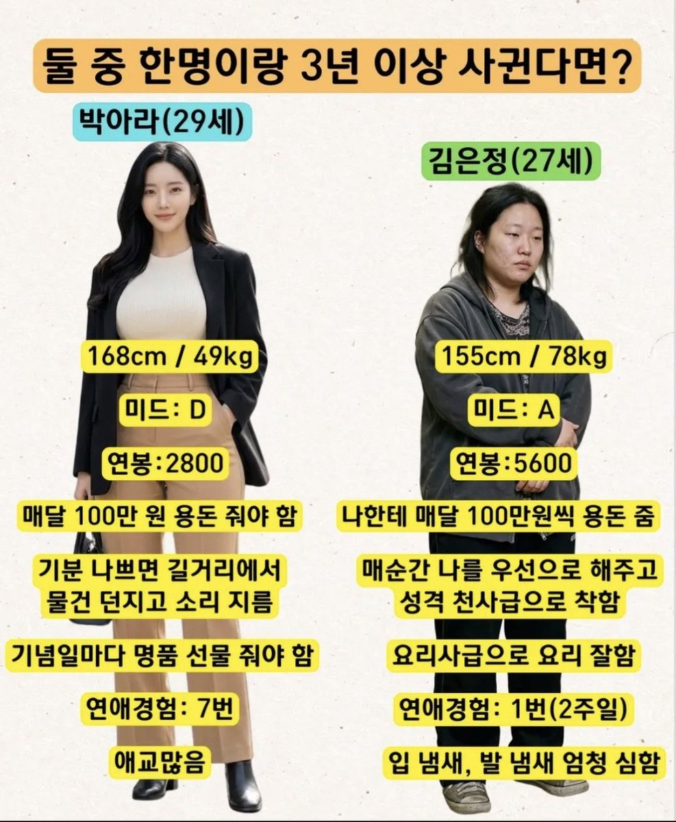 민한⚡️ tweet media