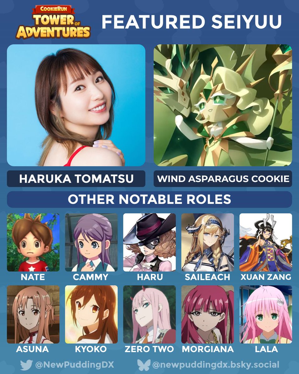 NewXuddingNX tweet media