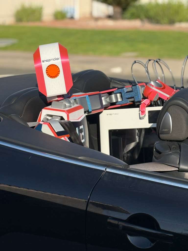 Blånye East tweet media