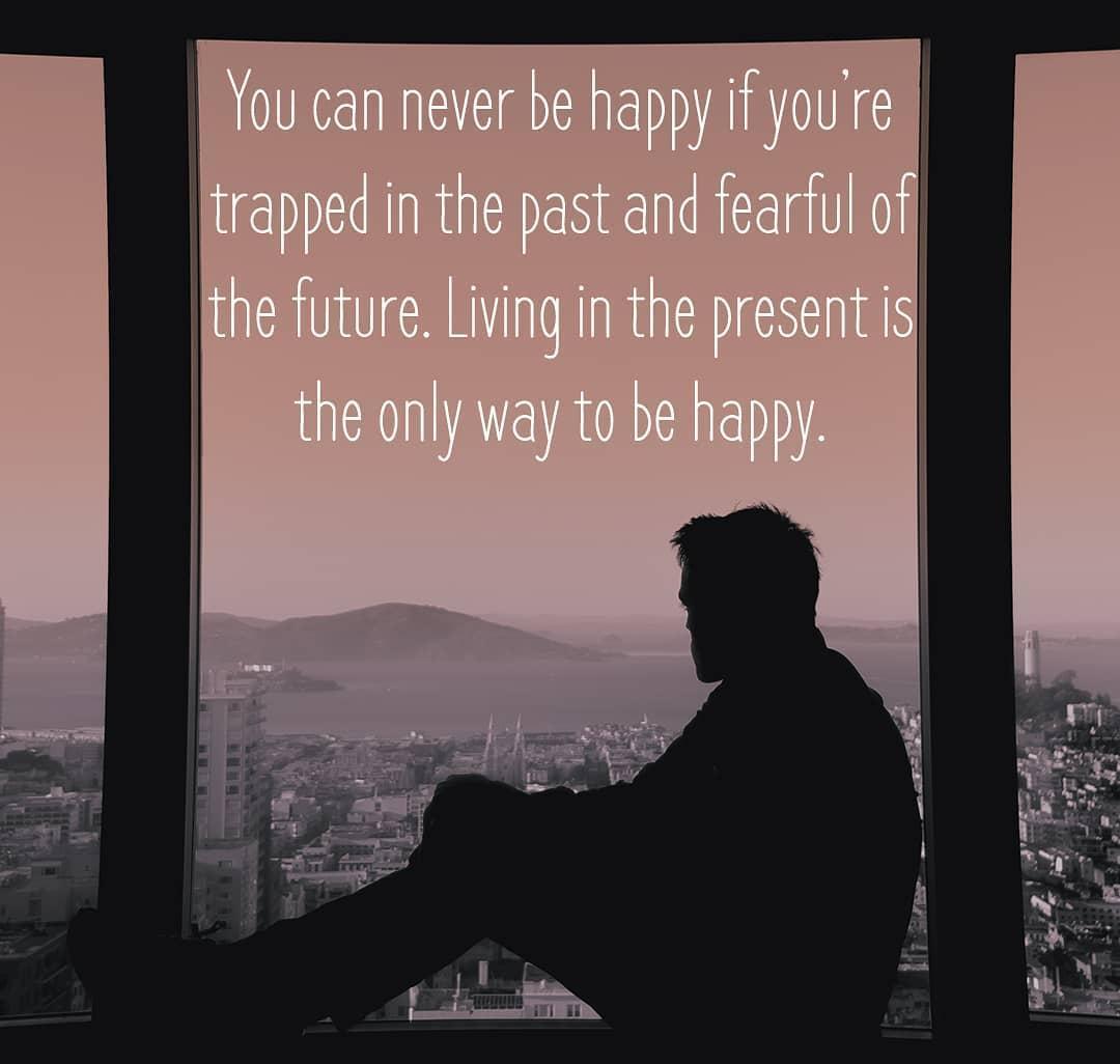 motivated_life1's tweet image. Feeling stuck in your present? 

Don't worry, start planting seeds for a brighter future today! 

The power to change your situation is in your hands. 

🌟 #FutureGoals #PositiveChange

Don't have dreams about success, start creating it.

You create your destiny day by day!