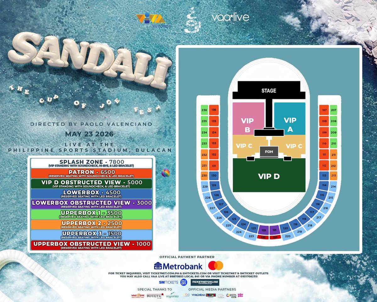 Cup of Joe tweet media