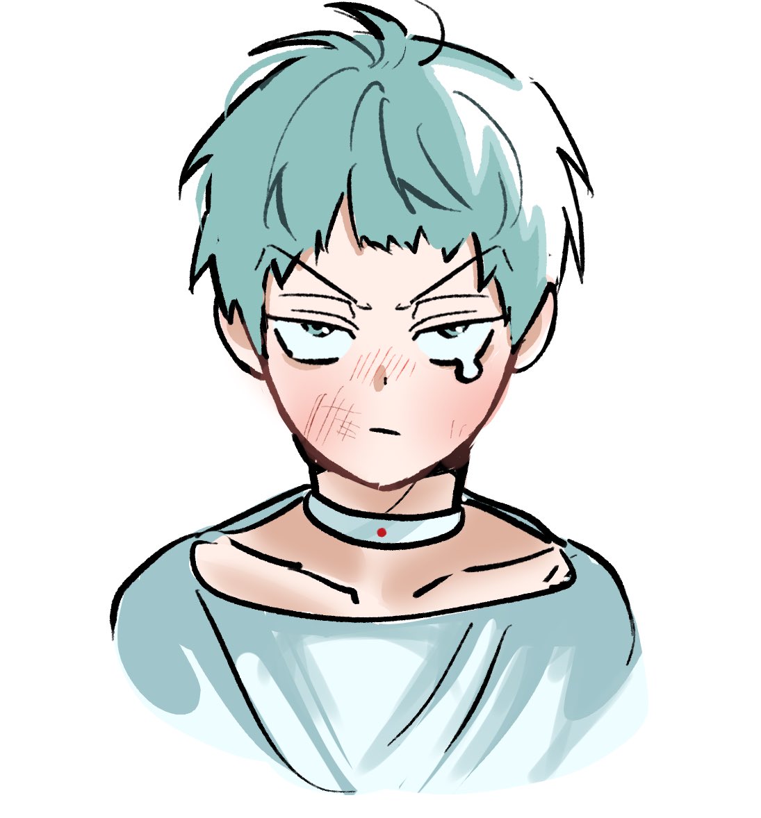 밥풀이 tweet media