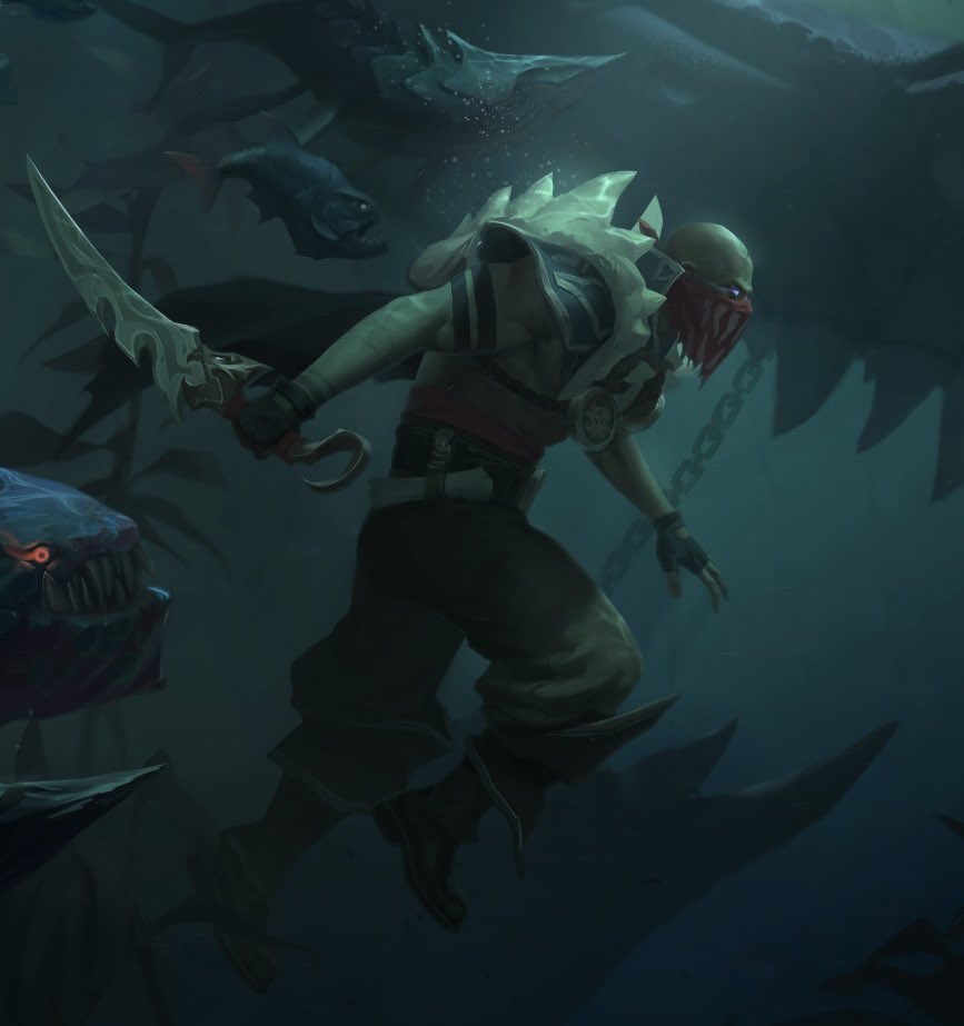 cordelia .⋆♱ pyke’s beloved tweet media