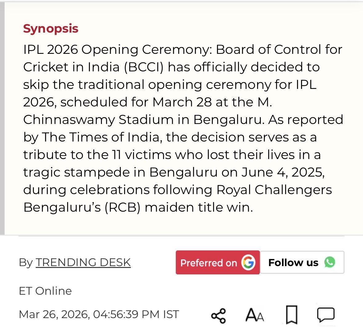 vikas kumar singh tweet media