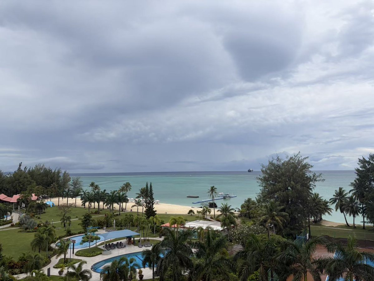 逍遥XTony tweet media