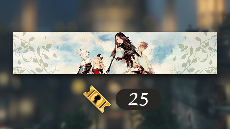 KILLER INN / キラーイン tweet media