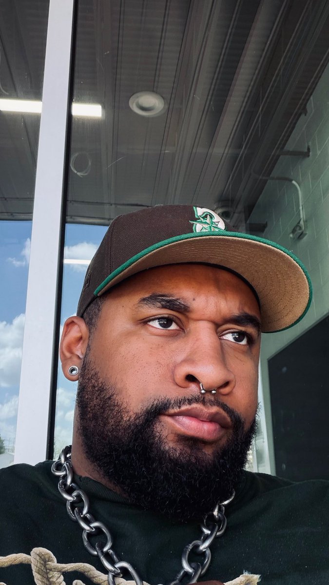 Daddy • ish tweet media