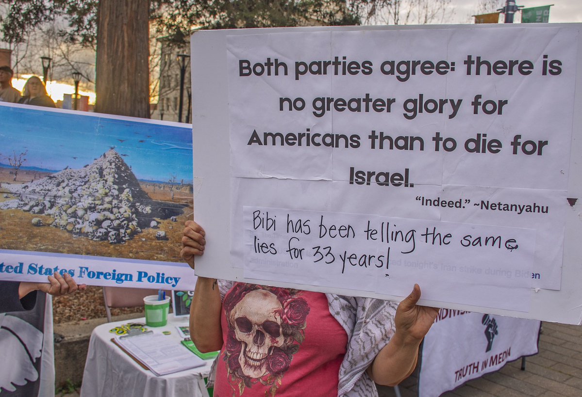 14 Friends Palestine tweet media