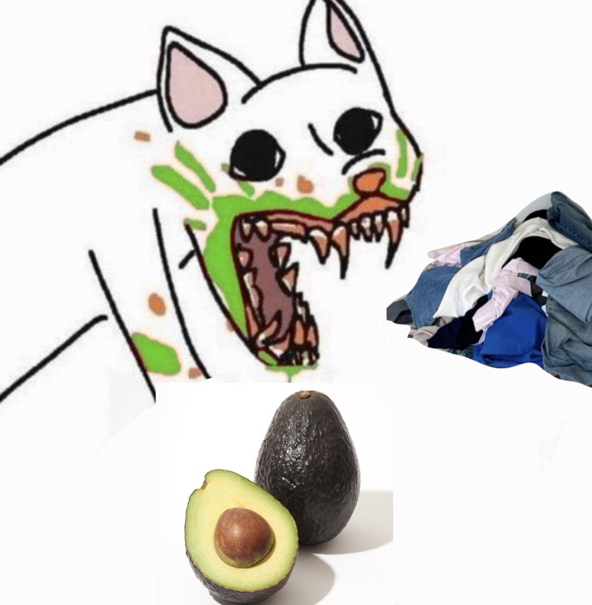 pitt s2 SPOILERS | dennis whitaker in pink tweet media