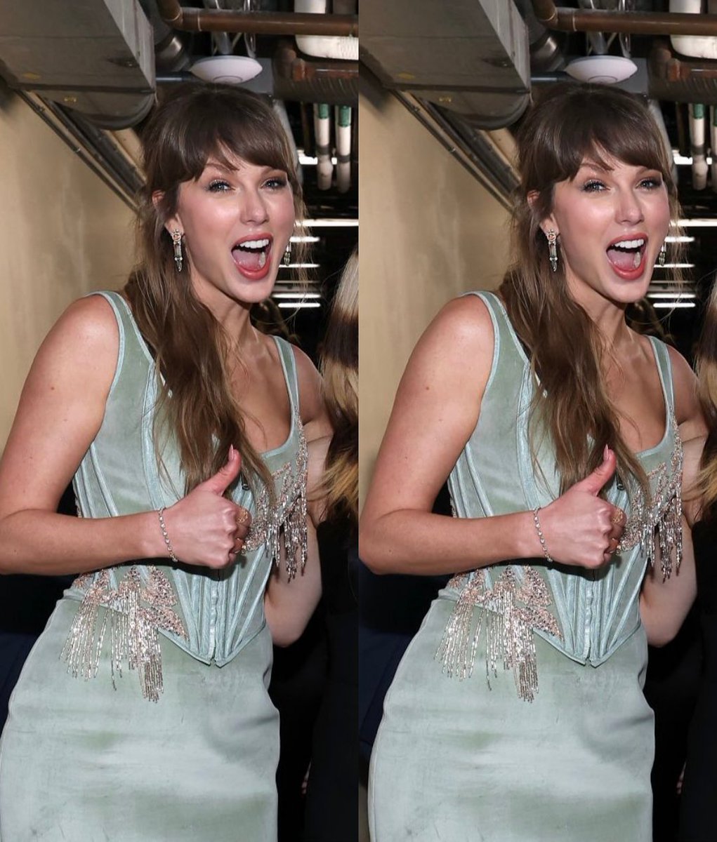 best of swift ❁ tweet media