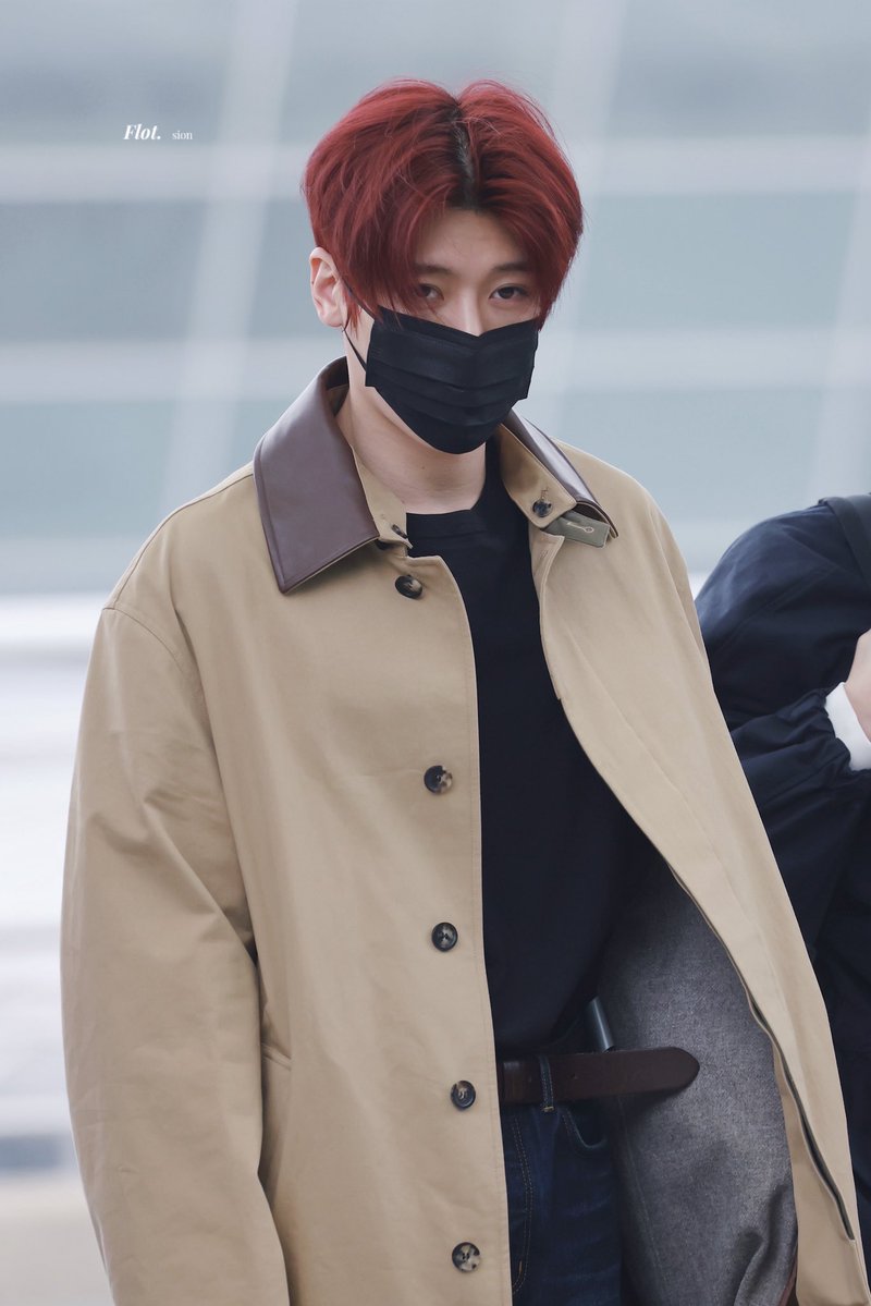 𝐹𝑙𝑜𝑡. tweet media