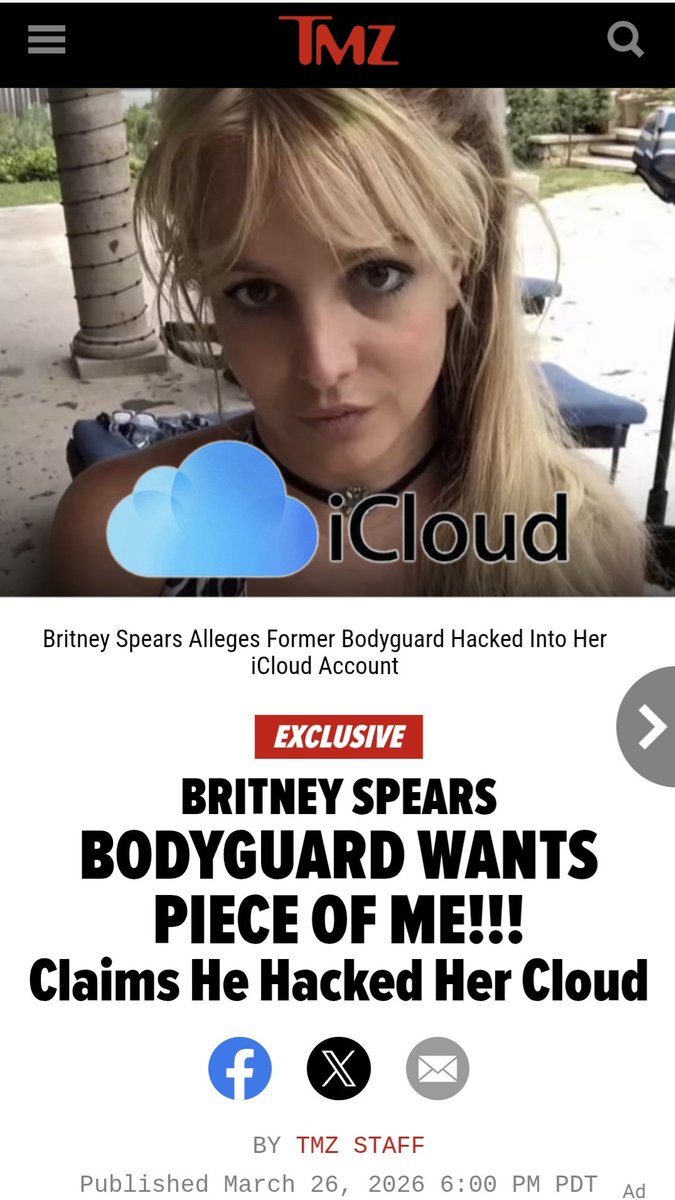 Leslie Ann tweet media